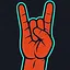 Fourth Challenge icon