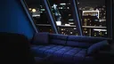 Fast Hands Screenshot 6
