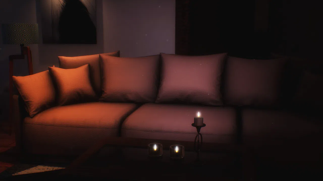 Fast Hands Screenshot 7