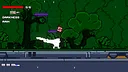 NULL Train Screenshot 4