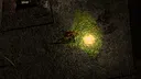 Tainted by the Stars: The Dead Among Us Screenshot 0