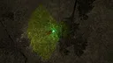 Tainted by the Stars: The Dead Among Us Screenshot 11