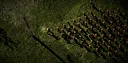 Tainted by the Stars: The Dead Among Us Screenshot 5