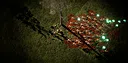 Tainted by the Stars: The Dead Among Us Screenshot 12