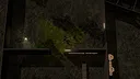 Tainted by the Stars: The Dead Among Us Screenshot 9