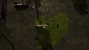 Tainted by the Stars: The Dead Among Us Screenshot 2