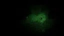 Tainted by the Stars: The Dead Among Us Screenshot 1