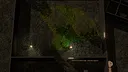 Tainted by the Stars: The Dead Among Us Screenshot 8