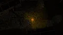Tainted by the Stars: The Dead Among Us Screenshot 7