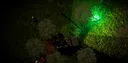 Tainted by the Stars: The Dead Among Us Screenshot 3