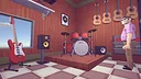 Music Shop Simulator Screenshot 1
