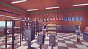 Music Shop Simulator Screenshot 3