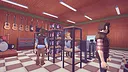 Music Shop Simulator Screenshot 4