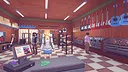 Music Shop Simulator Screenshot 0