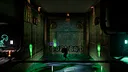 Bones: Wandering Soul Screenshot 3