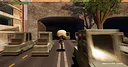 Bones: Wandering Soul Screenshot 9