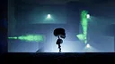 Bones: Wandering Soul Screenshot 8