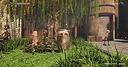 Bones: Wandering Soul Screenshot 4