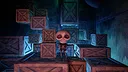 Bones: Wandering Soul Screenshot 6