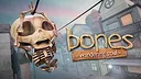 Bones: Wandering Soul Screenshot 0