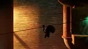 Bones: Wandering Soul Screenshot 5