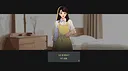 Wanna Get Lucky? Screenshot 8