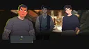 Wanna Get Lucky? Screenshot 6