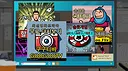 Wanna Get Lucky? Screenshot 7