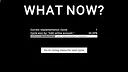 WHAT NOW? - The Social Experiment Game Screenshot 1
