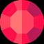 Finding a heart in a haystack. icon
