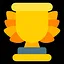 I love combo! icon