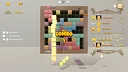 Bricks 10x10 Screenshot 10