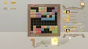 Bricks 10x10 Screenshot 6