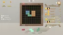 Bricks 10x10 Screenshot 8