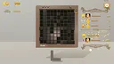 Bricks 10x10 Screenshot 5
