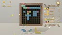 Bricks 10x10 Screenshot 2