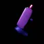Multivitamin icon