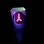 Multitool icon