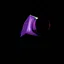 Multiskilled icon