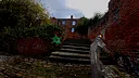 Multigun and Plaguetrix Screenshot 7