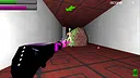 Multigun and Plaguetrix Screenshot 3