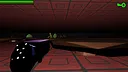 Multigun and Plaguetrix Screenshot 0