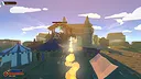 Flycremental Screenshot 2