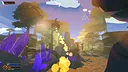 Flycremental Screenshot 5