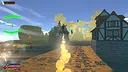 Flycremental Screenshot 9