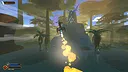 Flycremental Screenshot 7