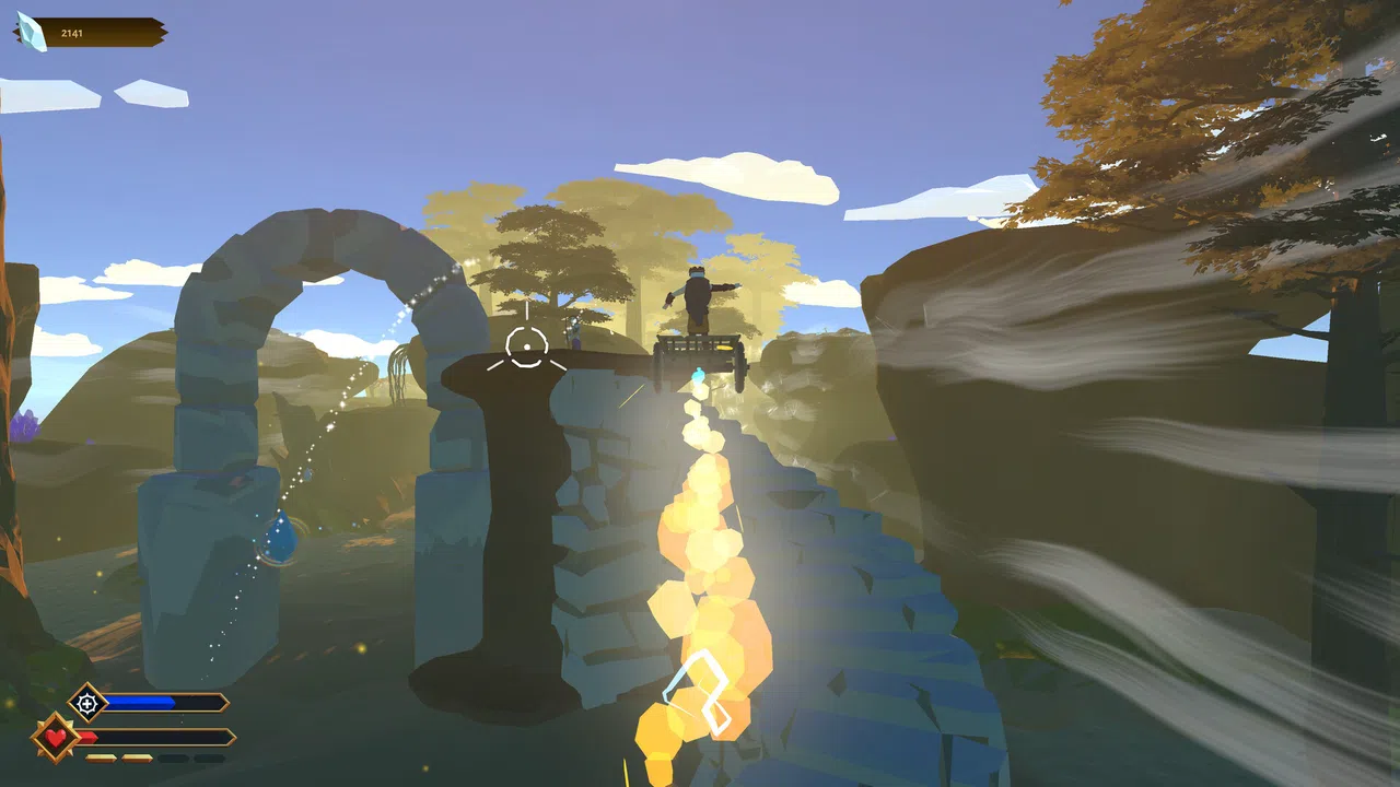 Flycremental Screenshot 6