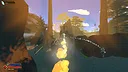 Flycremental Screenshot 0