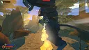 Flycremental Screenshot 1