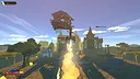 Flycremental Screenshot 8